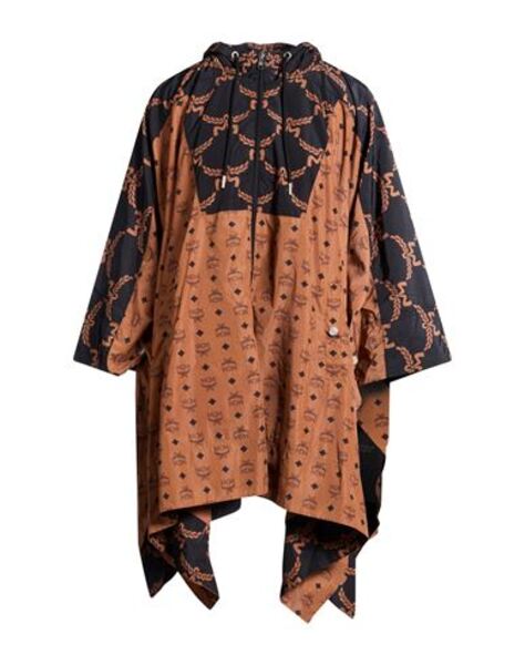  Mcm - Ropa De Abrigo - Capas - On Yoox.com 
