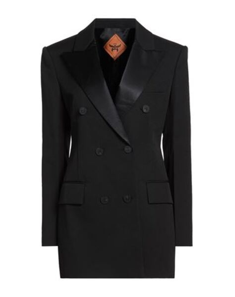  Mcm - Trajes Y Conjuntos - Americanas - On Yoox.com 