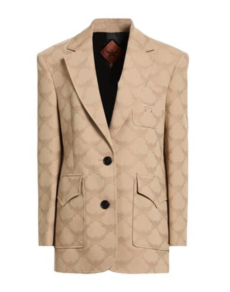  Mcm - Trajes Y Conjuntos - Americanas - On Yoox.com 
