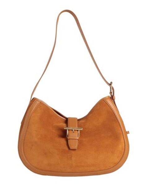  Mcqueen - Bolsos - Bolsos De Asas Largas - On Yoox.com 