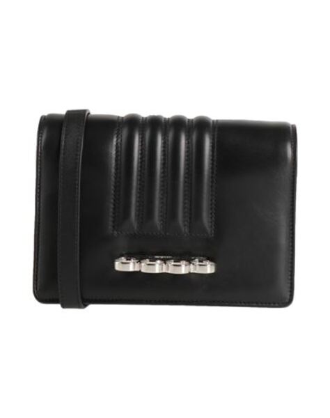  Mcqueen - Bolsos - Bolsos De Mano - On Yoox.com 