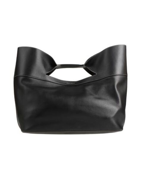  Mcqueen - Bolsos - Bolsos De Mano - On Yoox.com 