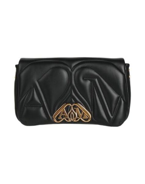  Mcqueen - Bolsos - Bolsos De Mano - On Yoox.com 