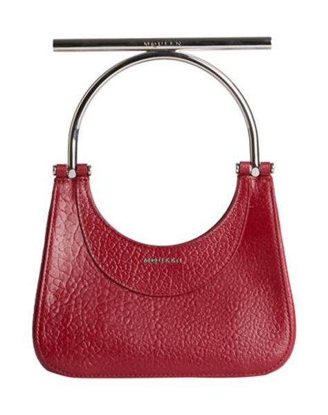  Mcqueen - Bolsos - Bolsos De Mano - On Yoox.com 