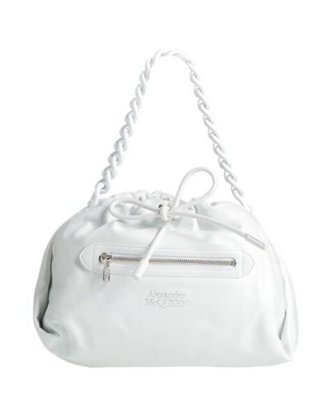  Mcqueen - Bolsos - Bolsos De Mano - On Yoox.com 
