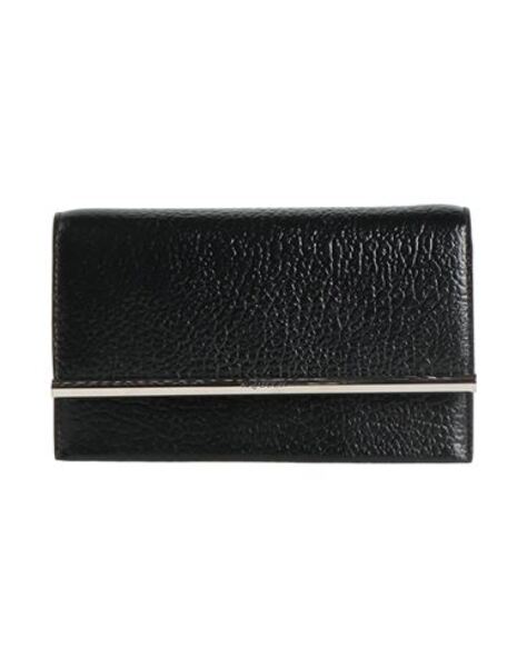  Mcqueen - Bolsos - Bolsos De Mano - On Yoox.com 