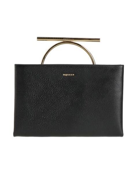  Mcqueen - Bolsos - Bolsos De Mano - On Yoox.com 