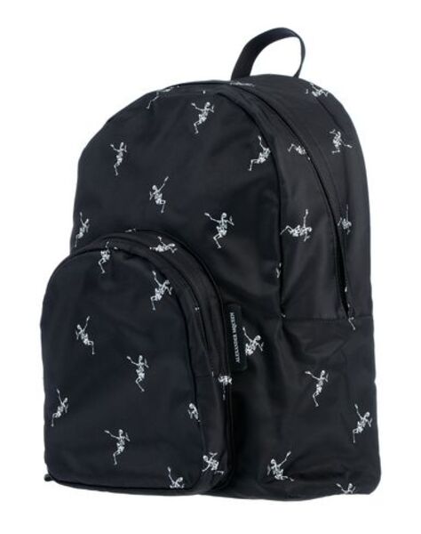  Mcqueen - Bolsos - Mochilas - On Yoox.com 