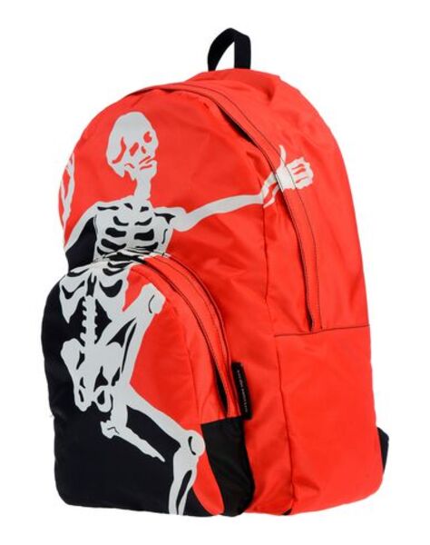  Mcqueen - Bolsos - Mochilas - On Yoox.com 