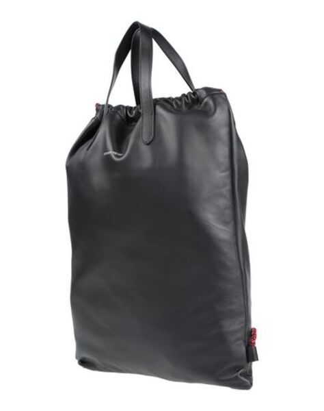 Mcqueen - Bolsos - Mochilas - On Yoox.com 