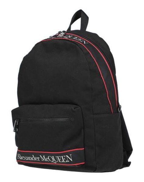  Mcqueen - Bolsos - Mochilas - On Yoox.com 
