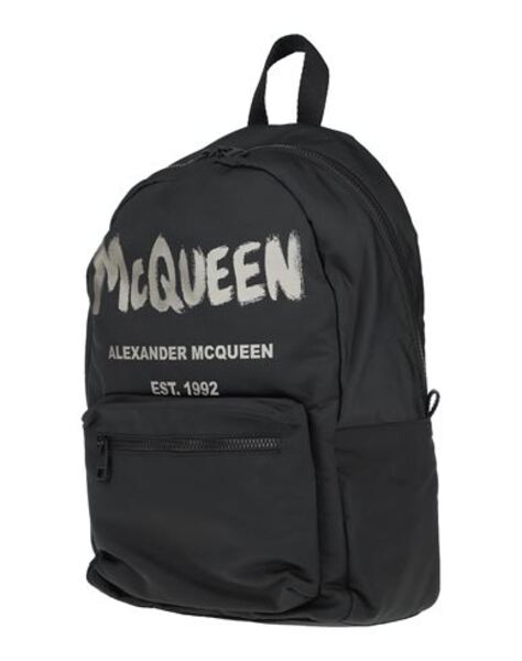  Mcqueen - Bolsos - Mochilas - On Yoox.com 
