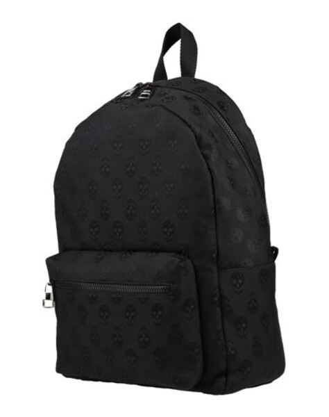  Mcqueen - Bolsos - Mochilas - On Yoox.com 