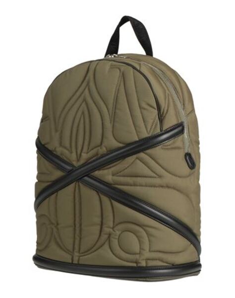  Mcqueen - Bolsos - Mochilas - On Yoox.com 