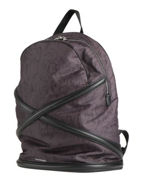  Mcqueen - Bolsos - Mochilas - On Yoox.com 