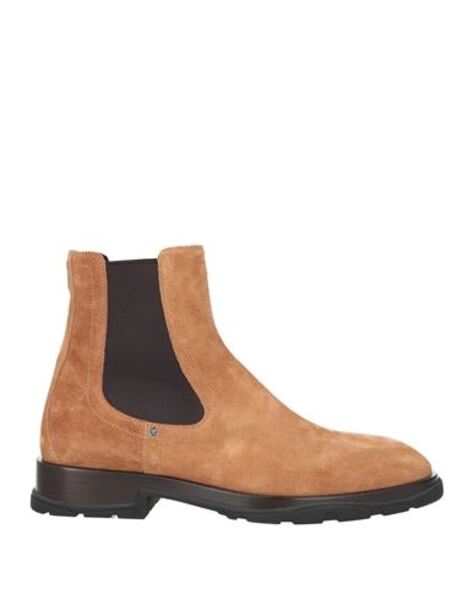  Mcqueen - Calzado - Botines De Caña Alta - On Yoox.com 
