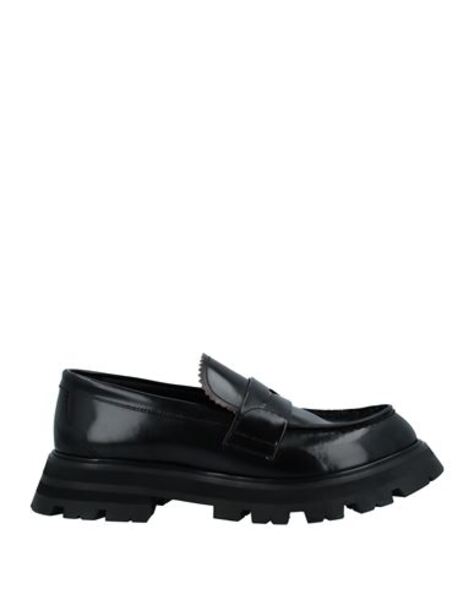  Mcqueen - Calzado - Mocasines - On Yoox.com 