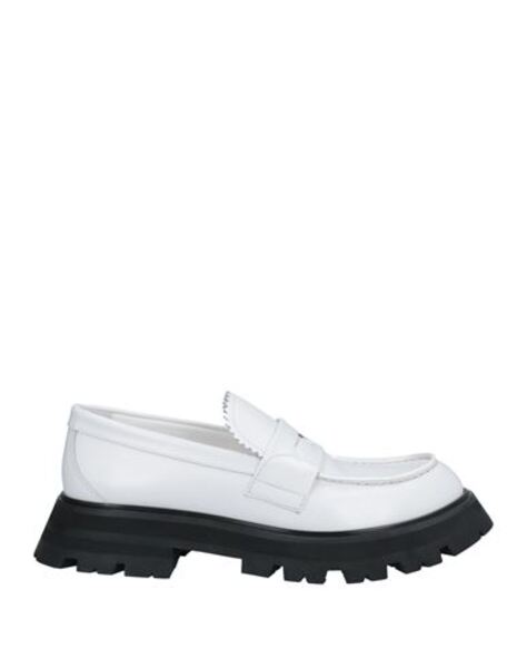  Mcqueen - Calzado - Mocasines - On Yoox.com 