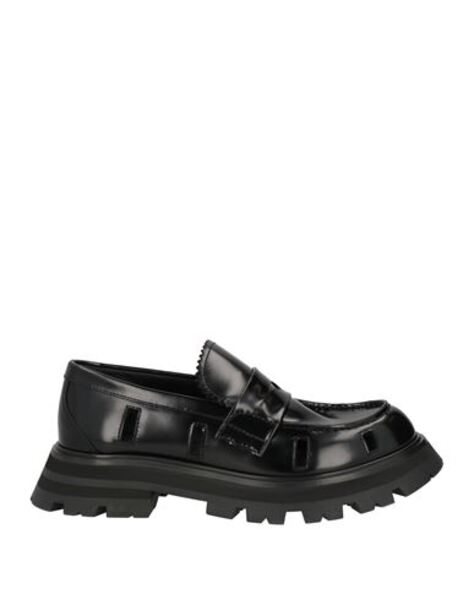  Mcqueen - Calzado - Mocasines - On Yoox.com 