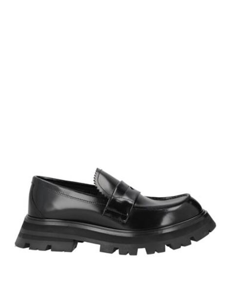  Mcqueen - Calzado - Mocasines - On Yoox.com 