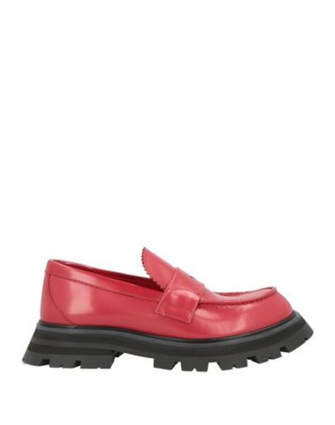  Mcqueen - Calzado - Mocasines - On Yoox.com 