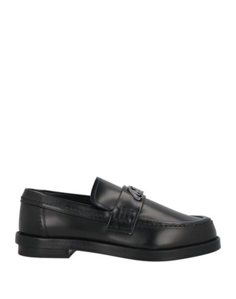  Mcqueen - Calzado - Mocasines - On Yoox.com 