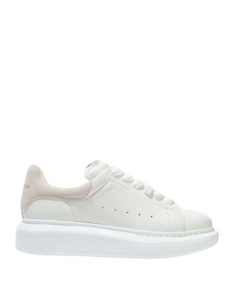  Mcqueen - Calzado - Sneakers - On Yoox.com 