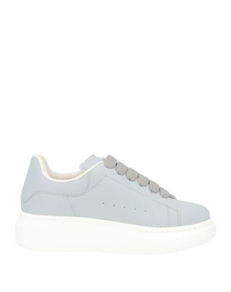  Mcqueen - Calzado - Sneakers - On Yoox.com 