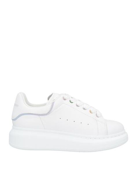  Mcqueen - Calzado - Sneakers - On Yoox.com 