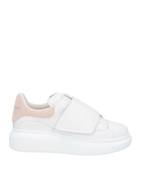  Mcqueen - Calzado - Sneakers - On Yoox.com 
