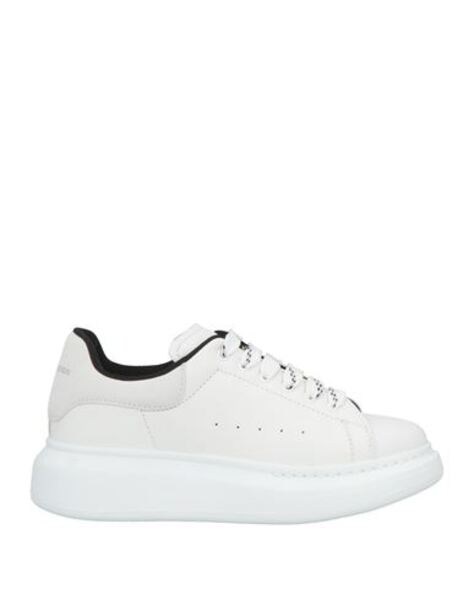  Mcqueen - Calzado - Sneakers - On Yoox.com 