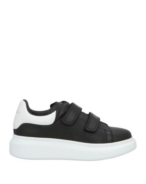  Mcqueen - Calzado - Sneakers - On Yoox.com 