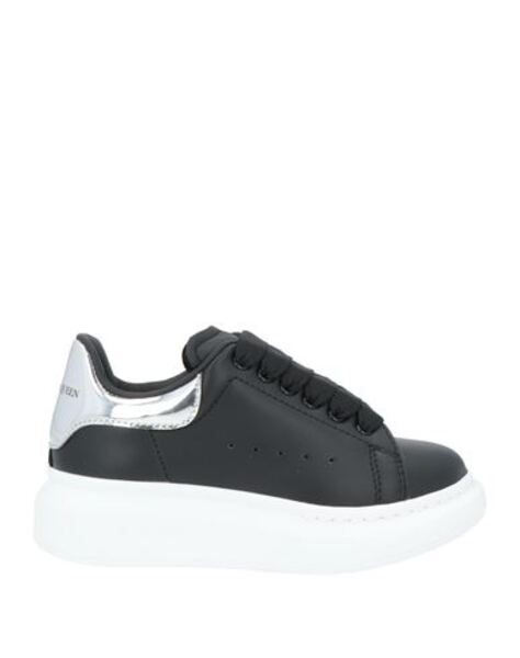  Mcqueen - Calzado - Sneakers - On Yoox.com 