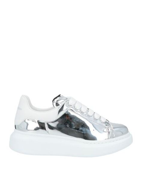  Mcqueen - Calzado - Sneakers - On Yoox.com 
