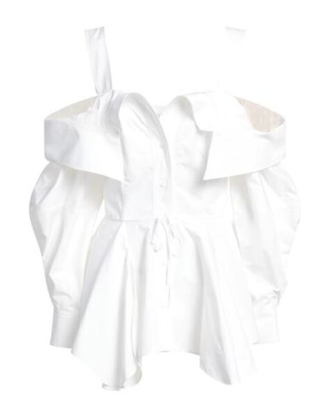  Mcqueen - Camisetas Y Tops - Camisas - On Yoox.com 