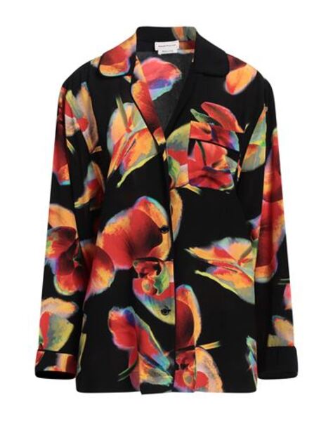  Mcqueen - Camisetas Y Tops - Camisas - On Yoox.com 