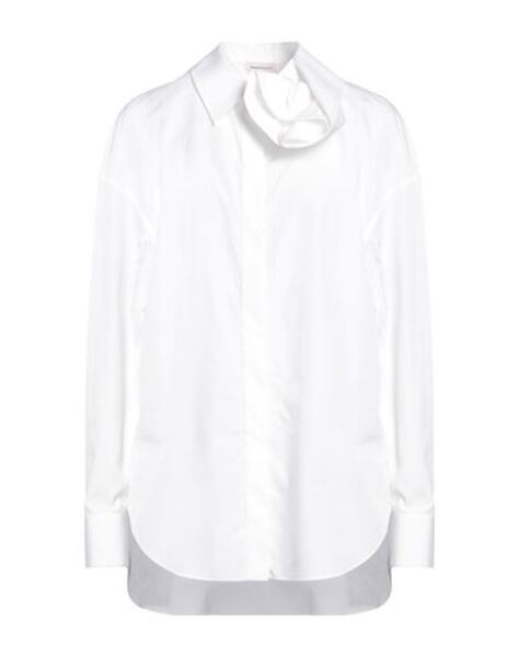 Mcqueen - Camisetas Y Tops - Camisas - On Yoox.com 