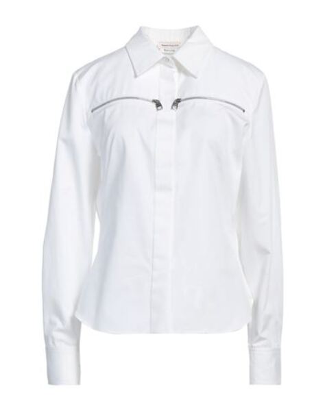  Mcqueen - Camisetas Y Tops - Camisas - On Yoox.com 