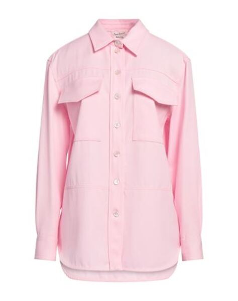  Mcqueen - Camisetas Y Tops - Camisas - On Yoox.com 