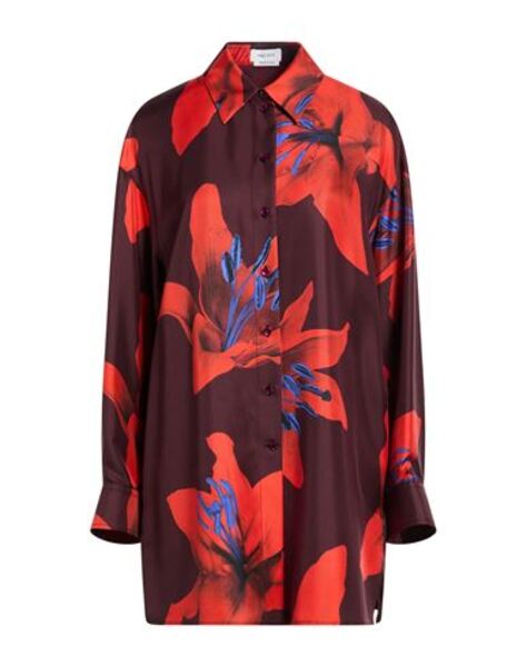  Mcqueen - Camisetas Y Tops - Camisas - On Yoox.com 