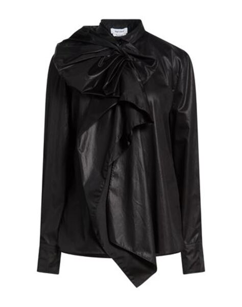  Mcqueen - Camisetas Y Tops - Camisas - On Yoox.com 