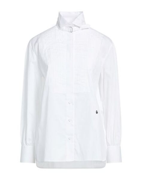  Mcqueen - Camisetas Y Tops - Camisas - On Yoox.com 