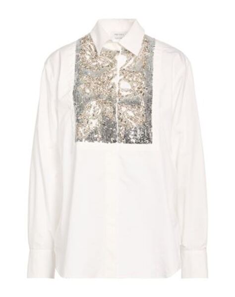  Mcqueen - Camisetas Y Tops - Camisas - On Yoox.com 