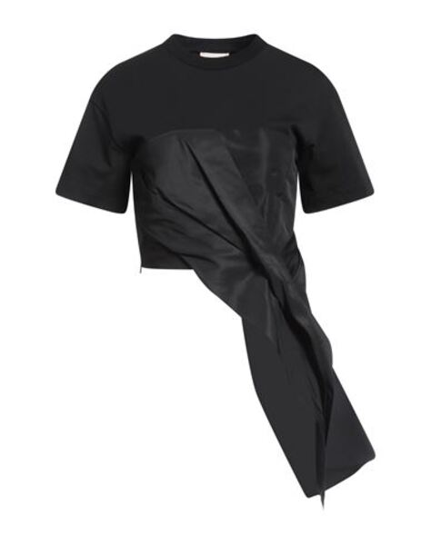  Mcqueen - Camisetas Y Tops - Camisetas - On Yoox.com 
