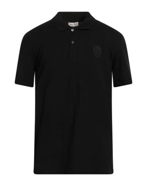  Mcqueen - Camisetas Y Tops - Polos - On Yoox.com 
