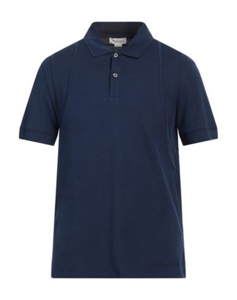  Mcqueen - Camisetas Y Tops - Polos - On Yoox.com 
