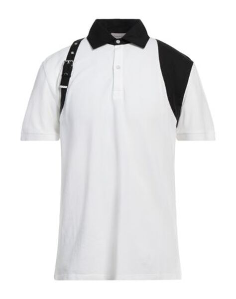  Mcqueen - Camisetas Y Tops - Polos - On Yoox.com 