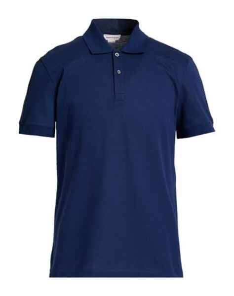  Mcqueen - Camisetas Y Tops - Polos - On Yoox.com 