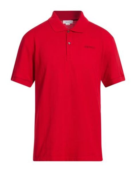  Mcqueen - Camisetas Y Tops - Polos - On Yoox.com 