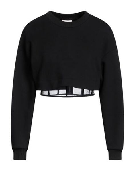  Mcqueen - Camisetas Y Tops - Sudaderas - On Yoox.com 